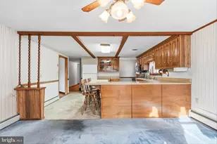 8520 Hemler Rd, Thurmont, MD 21788 - Photo 9