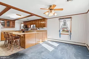 8520 Hemler Rd, Thurmont, MD 21788 - Photo 7