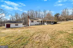 8520 Hemler Rd, Thurmont, MD 21788 - Photo 39