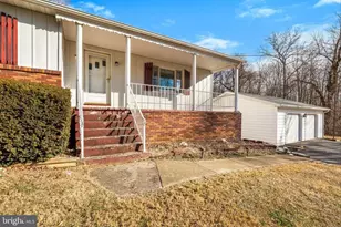 8520 Hemler Rd, Thurmont, MD 21788 - Photo 59