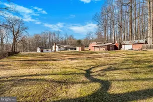 8520 Hemler Rd, Thurmont, MD 21788 - Photo 43