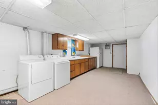 8520 Hemler Rd, Thurmont, MD 21788 - Photo 31