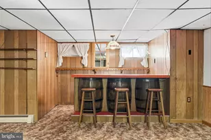 8520 Hemler Rd, Thurmont, MD 21788 - Photo 27