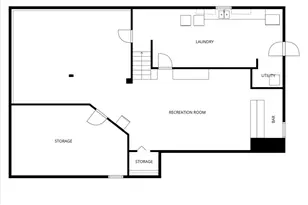 8520 Hemler Rd, Thurmont, MD 21788 - Photo 61