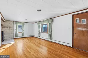 8520 Hemler Rd, Thurmont, MD 21788 - Photo 3