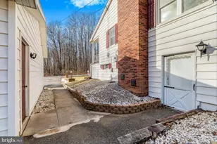 8520 Hemler Rd, Thurmont, MD 21788 - Photo 33