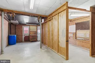 8520 Hemler Rd, Thurmont, MD 21788 - Photo 47