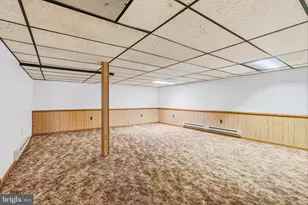 8520 Hemler Rd, Thurmont, MD 21788 - Photo 29