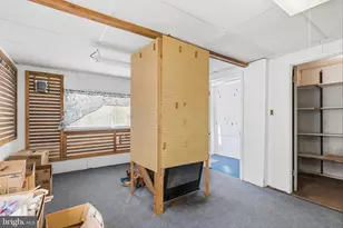 8520 Hemler Rd, Thurmont, MD 21788 - Photo 49