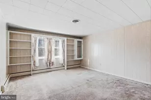 8520 Hemler Rd, Thurmont, MD 21788 - Photo 15