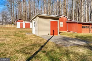 8520 Hemler Rd, Thurmont, MD 21788 - Photo 45