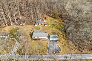 8520 Hemler Rd, Thurmont, MD 21788 - Photo 51