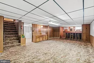 8520 Hemler Rd, Thurmont, MD 21788 - Photo 25