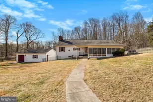 8520 Hemler Rd, Thurmont, MD 21788 - Photo 37