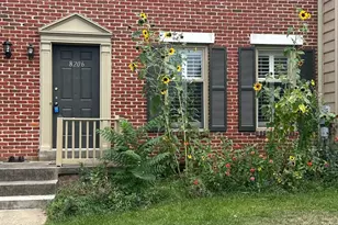 8206 Red Wing Ct, Frederick, MD 21701 - Photo 1