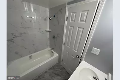 8206 Red Wing Court, Frederick, MD 21701 - Photo 5