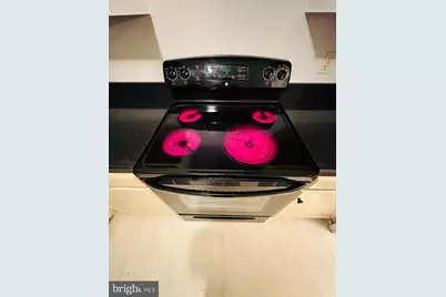 8206 Red Wing Court, Frederick, MD 21701 - Photo 3