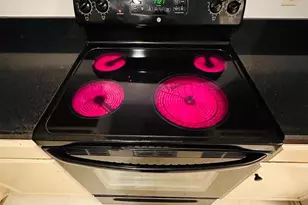 8206 Red Wing Ct, Frederick, MD 21701 - Photo 3