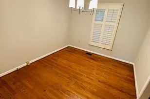 8206 Red Wing Ct, Frederick, MD 21701 - Photo 21