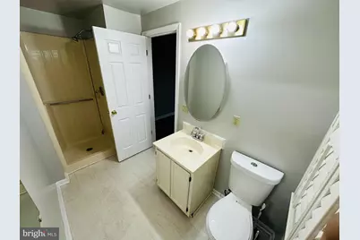 8206 Red Wing Court, Frederick, MD 21701 - Photo 9