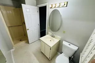 8206 Red Wing Ct, Frederick, MD 21701 - Photo 9