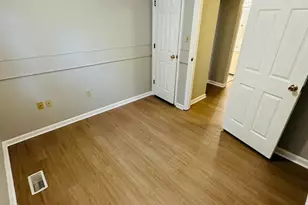 8206 Red Wing Ct, Frederick, MD 21701 - Photo 17