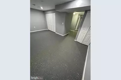 8206 Red Wing Court, Frederick, MD 21701 - Photo 29