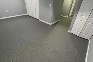 8206 Red Wing Ct, Frederick, MD 21701 - Photo 29