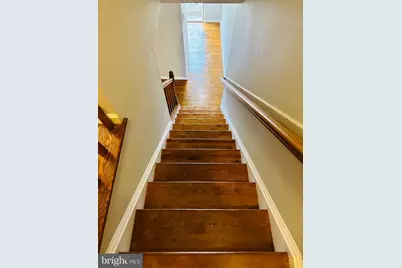 8206 Red Wing Court, Frederick, MD 21701 - Photo 19