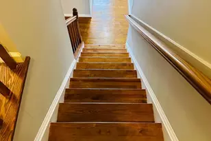 8206 Red Wing Ct, Frederick, MD 21701 - Photo 19