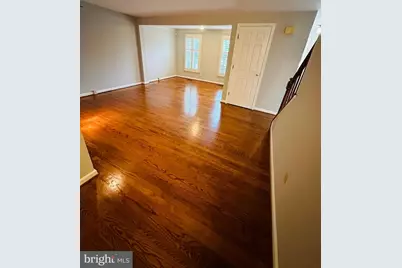 8206 Red Wing Court, Frederick, MD 21701 - Photo 23