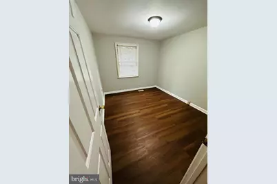 8206 Red Wing Court, Frederick, MD 21701 - Photo 13