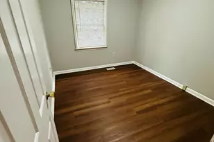 8206 Red Wing Ct, Frederick, MD 21701 - Photo 13