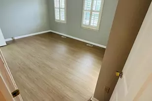 8206 Red Wing Ct, Frederick, MD 21701 - Photo 11