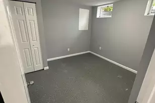 8206 Red Wing Ct, Frederick, MD 21701 - Photo 27