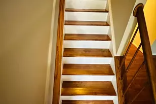 8206 Red Wing Ct, Frederick, MD 21701 - Photo 25