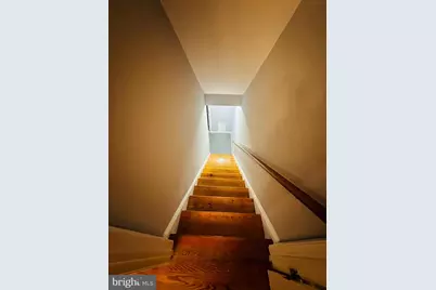 8206 Red Wing Court, Frederick, MD 21701 - Photo 7