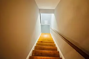 8206 Red Wing Ct, Frederick, MD 21701 - Photo 7