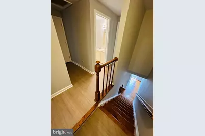 8206 Red Wing Court, Frederick, MD 21701 - Photo 15
