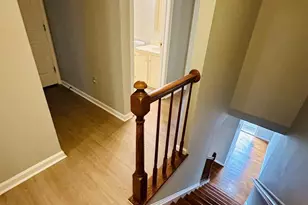 8206 Red Wing Ct, Frederick, MD 21701 - Photo 15