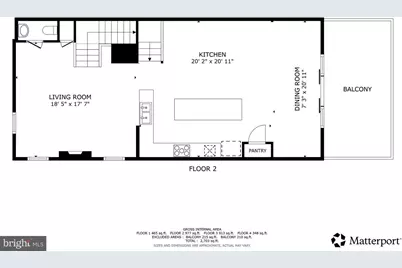 8811 Shady Pines Drive, Frederick, MD 21704 - Photo 39