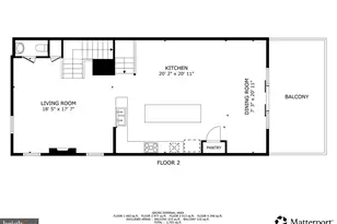 8811 Shady Pines Dr, Frederick, MD 21704 - Photo 39