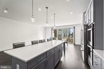 8811 Shady Pines Drive, Frederick, MD 21704 - Photo 11