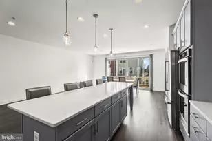 8811 Shady Pines Dr, Frederick, MD 21704 - Photo 11