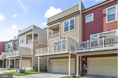 8811 Shady Pines Drive, Frederick, MD 21704 - Photo 31