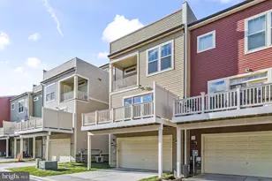 8811 Shady Pines Dr, Frederick, MD 21704 - Photo 31