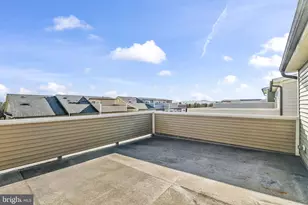 8811 Shady Pines Dr, Frederick, MD 21704 - Photo 29