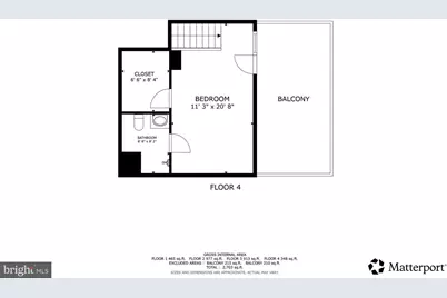 8811 Shady Pines Drive, Frederick, MD 21704 - Photo 41