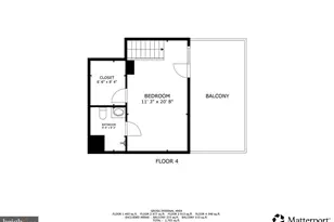 8811 Shady Pines Dr, Frederick, MD 21704 - Photo 41