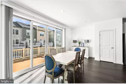 8811 Shady Pines Drive, Frederick, MD 21704 - Photo 13